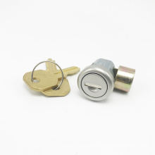 Famous brand furniture cam lock master key cabinet for AL-ZS-1115